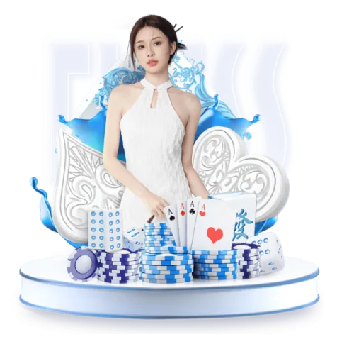 Cookie hiệu suất và phân tích của Winmax Nổ Hũ