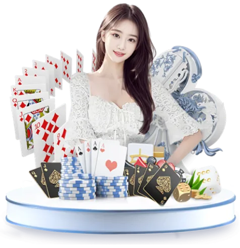 Đội ngũ chuyên gia công nghệ của winmax nổ hũ