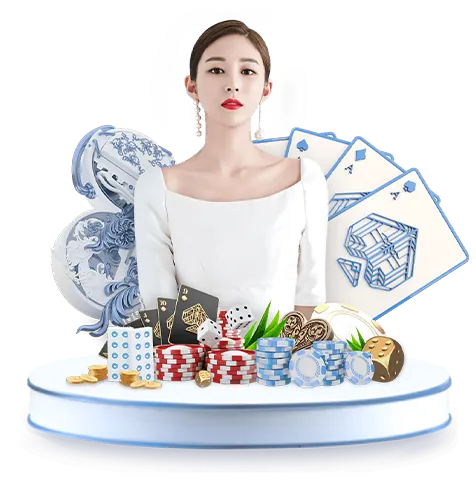 Cookie của bên thứ ba trên nền tảng Winmax Nổ Hũ